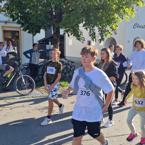 Rotary_Lauf_2425