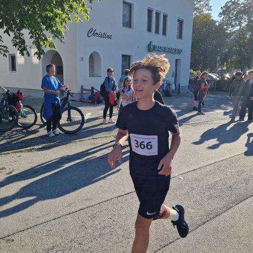 Rotary_Lauf_2425