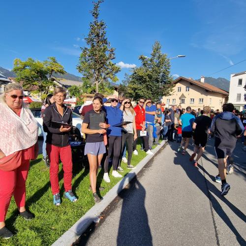 Rotary_Lauf_2425