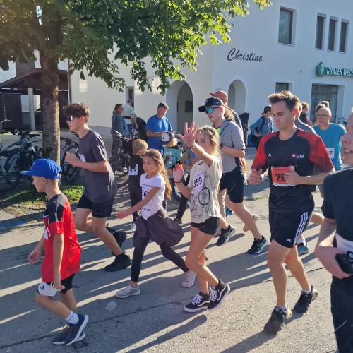 Rotary_Lauf_2425