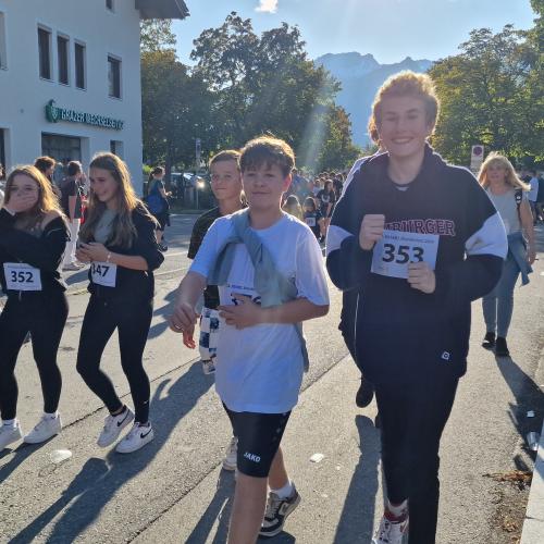 Rotary_Lauf_2425