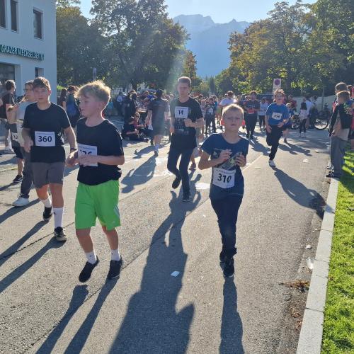 Rotary_Lauf_2425