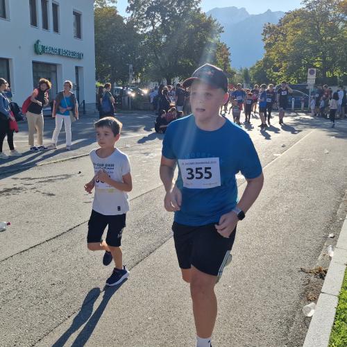 Rotary_Lauf_2425