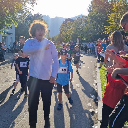 Rotary_Lauf_2425