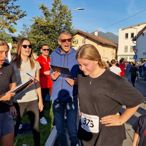 Rotary_Lauf_2425