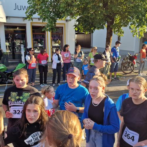Rotary_Lauf_2425