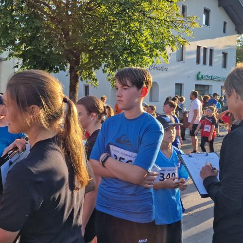 Rotary_Lauf_2425