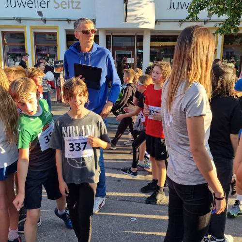 Rotary_Lauf_2425