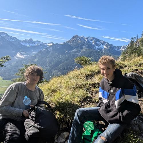 4a_Wandertag_Herbst_24