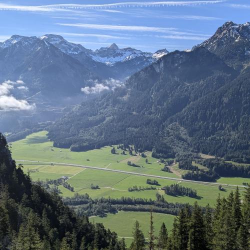 4a_Wandertag_Herbst_24