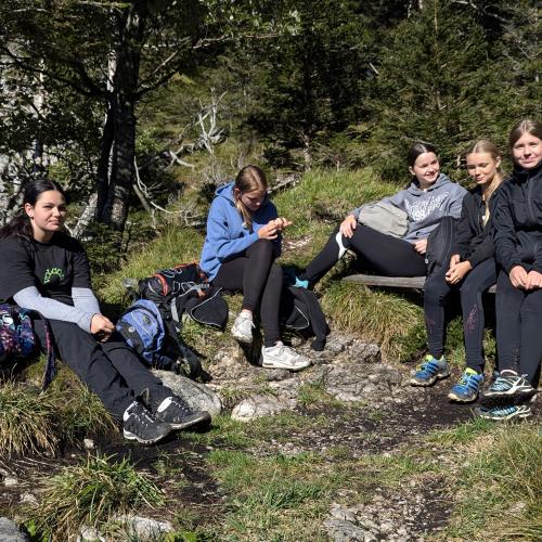 4a_Wandertag_Herbst_24