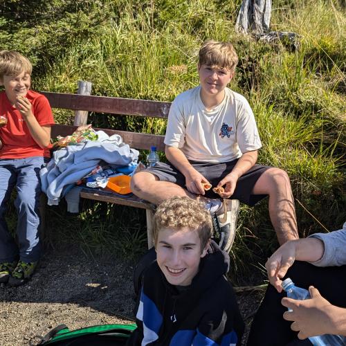 4a_Wandertag_Herbst_24