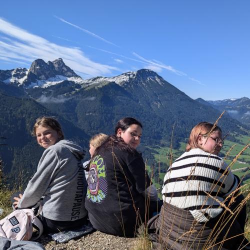 4a_Wandertag_Herbst_24