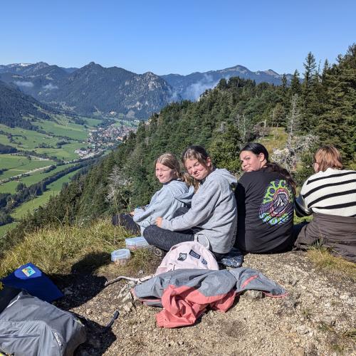 4a_Wandertag_Herbst_24