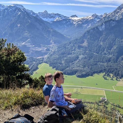 4a_Wandertag_Herbst_24