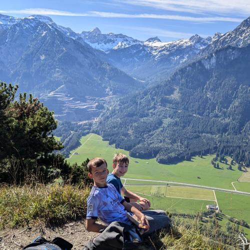 4a_Wandertag_Herbst_24
