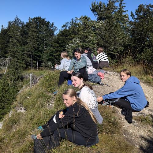4a_Wandertag_Herbst_24