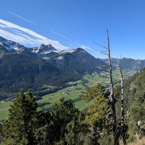 4a_Wandertag_Herbst_24