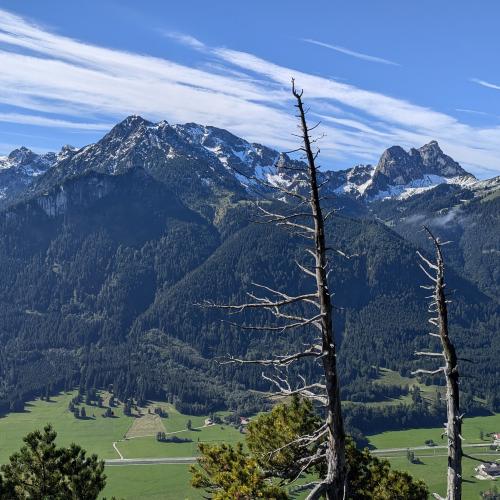 4a_Wandertag_Herbst_24