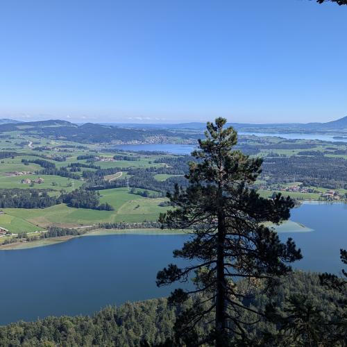 4a_Wandertag_Herbst_24