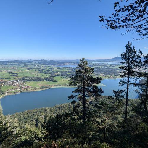 4a_Wandertag_Herbst_24