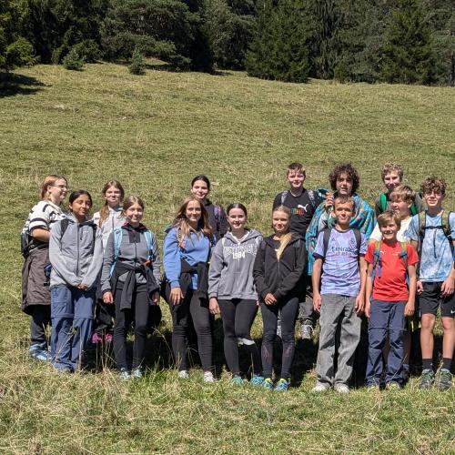 4a_Wandertag_Herbst_24