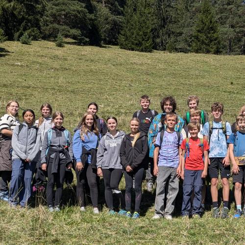 4a_Wandertag_Herbst_24