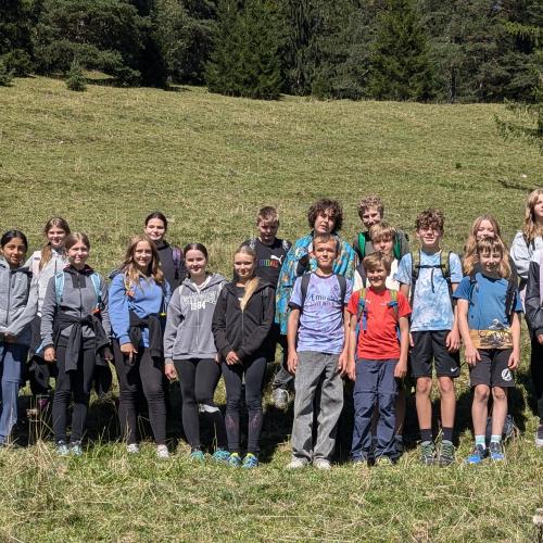 4a_Wandertag_Herbst_24