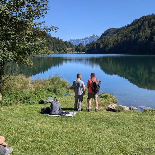 4a_Wandertag_Herbst_24