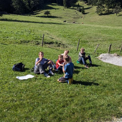 4a_Wandertag_Herbst_24