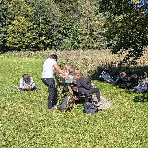 4a_Wandertag_Herbst_24