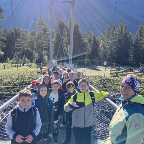 Wandertag2ab1
