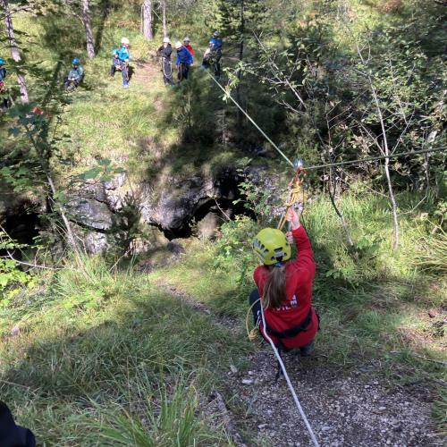 Wandertag2ab10