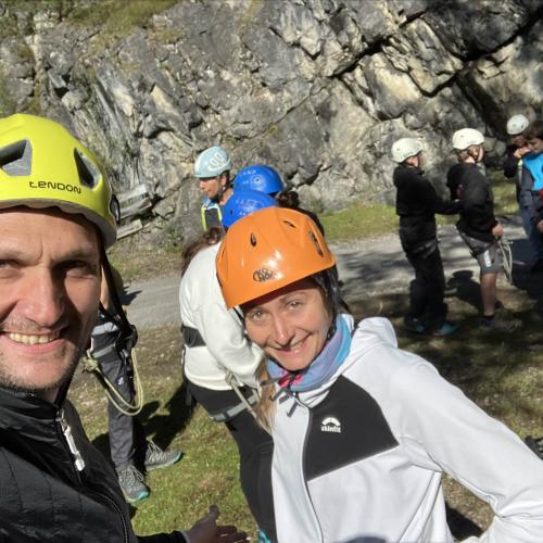 Wandertag2ab2