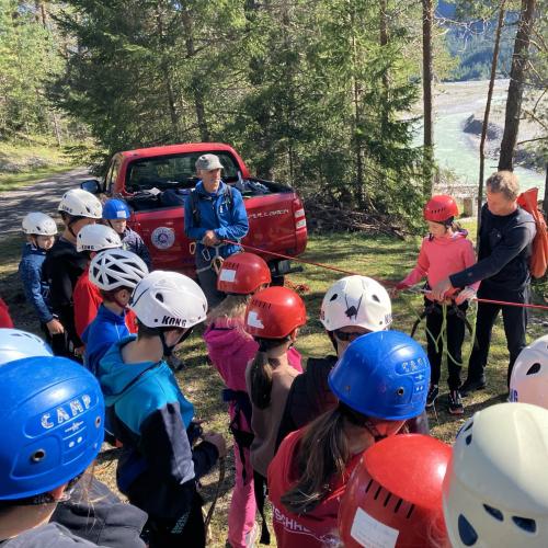 Wandertag2ab3