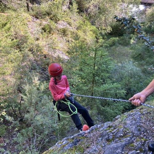 Wandertag2ab4