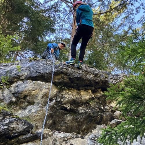 Wandertag2ab5
