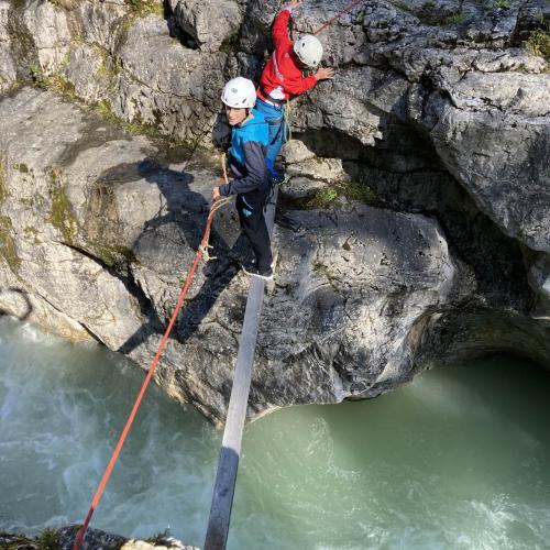 Wandertag2ab7
