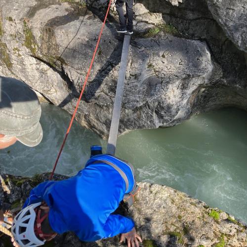 Wandertag2ab8