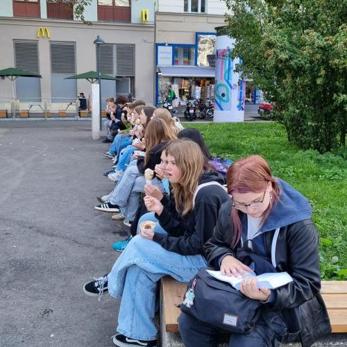 Wien_4a_2024