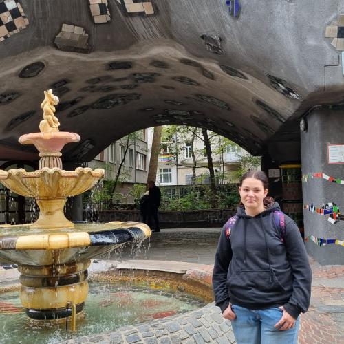 Wien_4a_2024