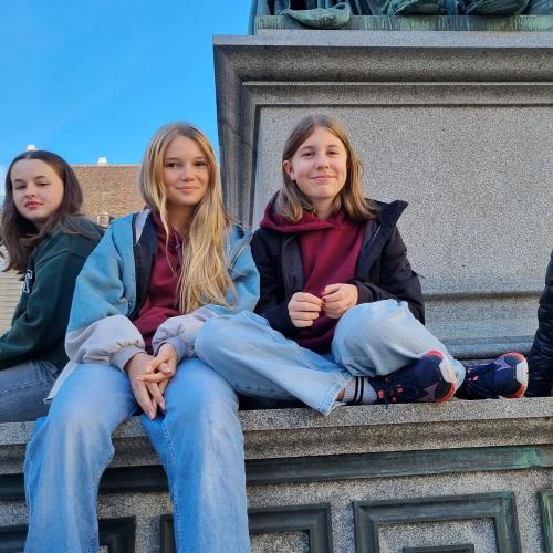 Wien_4a_2024