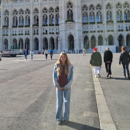 Wien_4a_2024