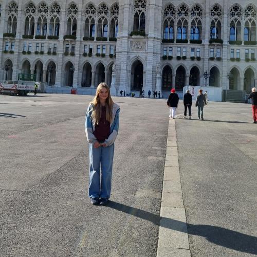 Wien_4a_2024