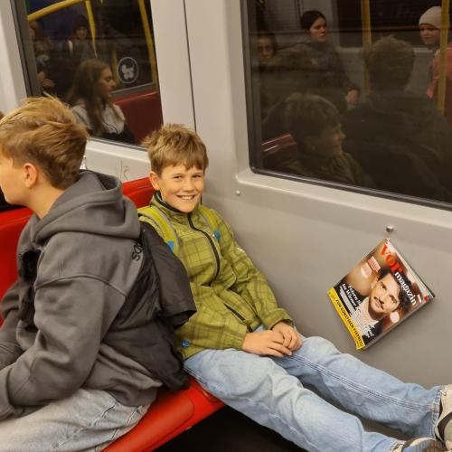 Wien_4a_2024