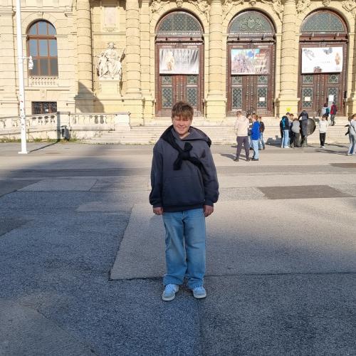 Wien_4a_2024