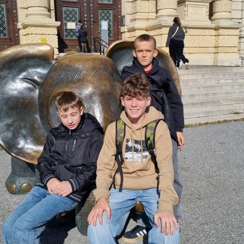 Wien_4a_2024