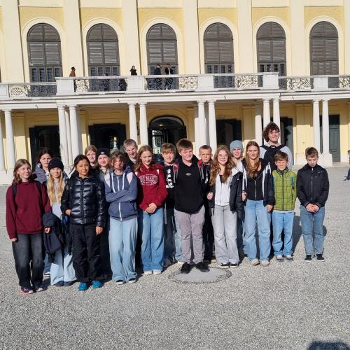 Wien_4a_2024