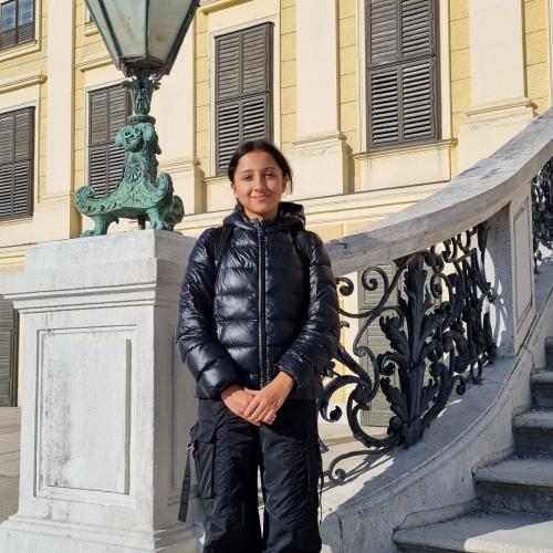 Wien_4a_2024