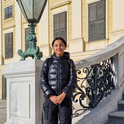 Wien_4a_2024
